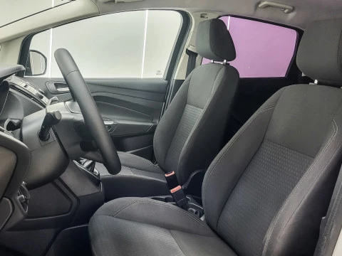 Ford C-Max 1.5 TDCi 70kW (95CV) Trend+