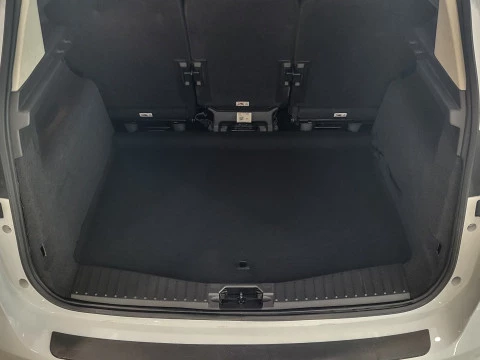 Ford C-Max 1.5 TDCi 70kW (95CV) Trend+