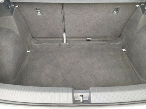 Volkswagen T-Roc Advance 1.0 TSI 81kW (110CV)