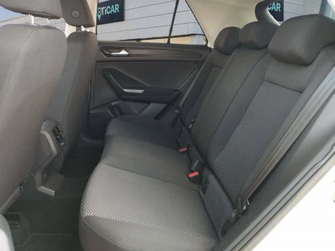 Volkswagen T-Roc Advance 1.0 TSI 81kW (110CV)