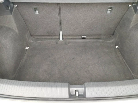 Volkswagen T-Roc Advance 1.0 TSI 81kW (110CV)