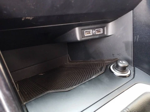 Volkswagen T-Roc Advance 1.0 TSI 81kW (110CV)