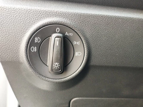 Volkswagen T-Roc Advance 1.0 TSI 81kW (110CV)