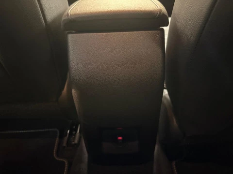 Kia Ceed Tourer Tourer 1.0 MHEV 88kW Style Edition DCT