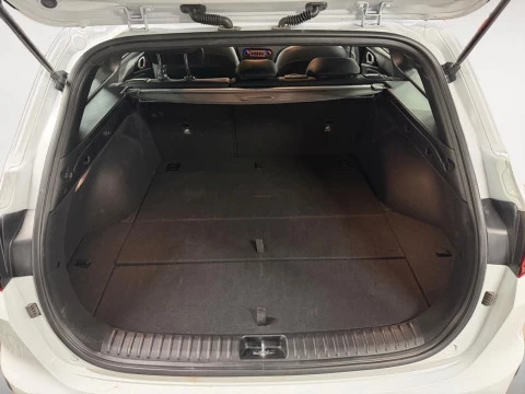 Kia Ceed Tourer Tourer 1.0 MHEV 88kW Style Edition DCT