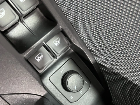 Seat Ibiza 1.0 TSI 85kW Special Edition Xcellence