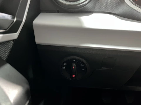 Seat Ibiza 1.0 TSI 85kW Special Edition Xcellence