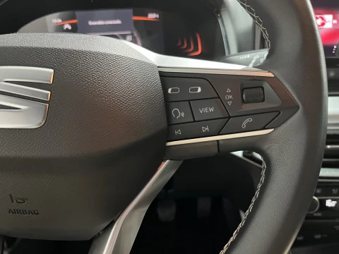 Seat Ibiza 1.0 TSI 85kW Special Edition Xcellence