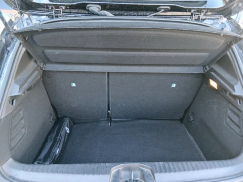 Renault Clio Evolution TCe 90 (67kw)