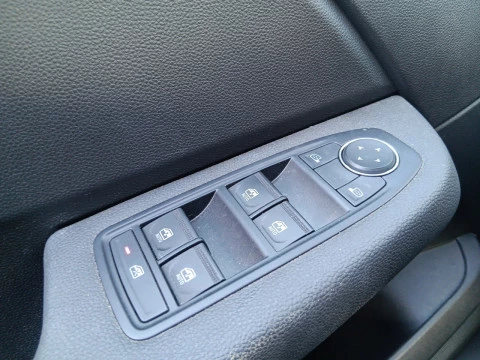 Renault Clio Evolution TCe 90 (67kw)