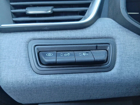 Renault Clio Evolution TCe 90 (67kw)