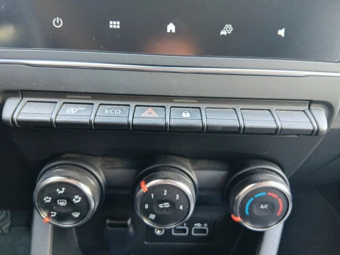 Renault Clio Evolution TCe 90 (67kw)