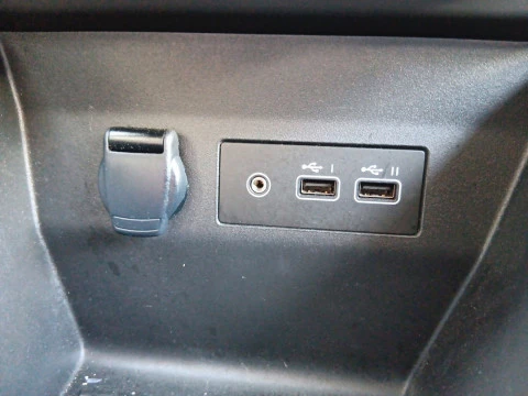 Renault Clio Evolution TCe 90 (67kw)