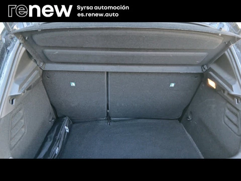 Renault Clio Evolution TCe 90 (67kw)