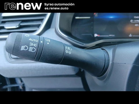 Renault Clio Evolution TCe 90 (67kw)