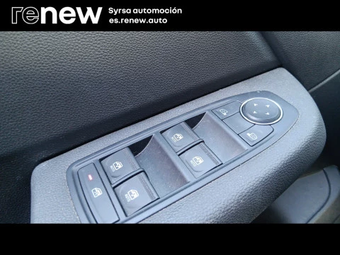 Renault Clio Evolution TCe 90 (67kw)