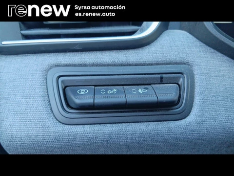 Renault Clio Evolution TCe 90 (67kw)