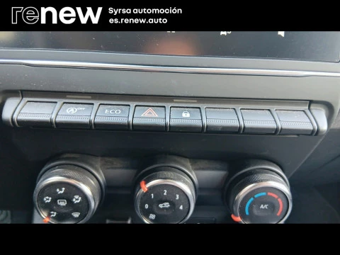 Renault Clio Evolution TCe 90 (67kw)