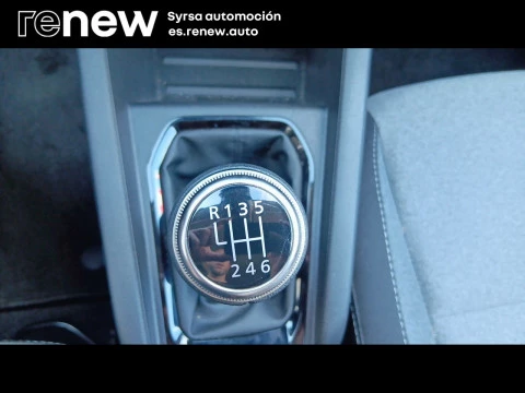 Renault Clio Evolution TCe 90 (67kw)