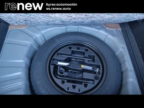 Renault Clio Evolution TCe 90 (67kw)