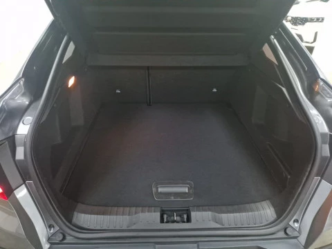 Renault Arkana Techno E-TECH Híbrido 105kW(145CV)