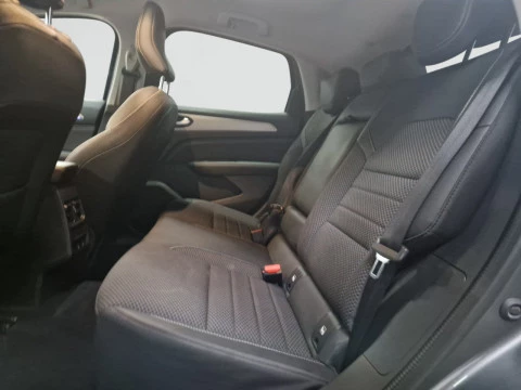 Renault Arkana Techno E-TECH Híbrido 105kW(145CV)