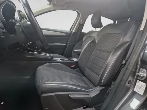 Renault Arkana Techno E-TECH Híbrido 105kW(145CV)