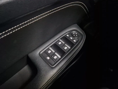 Renault Arkana Techno E-TECH Híbrido 105kW(145CV)