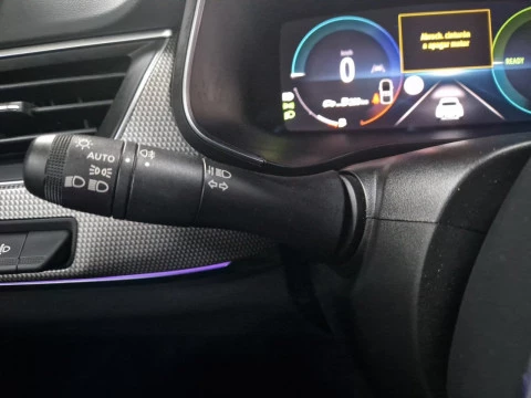 Renault Arkana Techno E-TECH Híbrido 105kW(145CV)