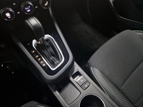 Renault Arkana Techno E-TECH Híbrido 105kW(145CV)