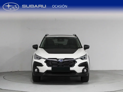 Subaru Crosstreck  2.0H TOURING