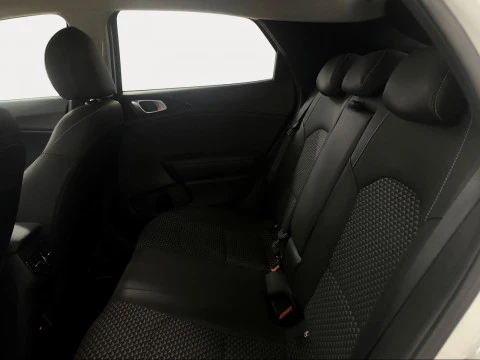 Kia XCeed 1.0 T-GDi Tech 74kW (100CV)