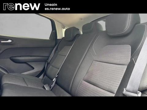 Renault Arkana   1.3 TCe Evolution EDC 103kW