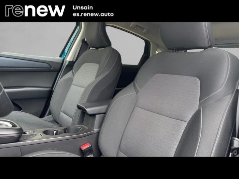 Renault Arkana   1.3 TCe Evolution EDC 103kW