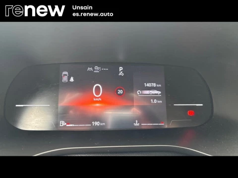 Renault Arkana   1.3 TCe Evolution EDC 103kW