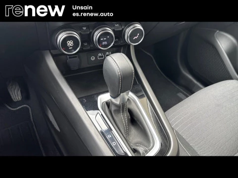 Renault Arkana   1.3 TCe Evolution EDC 103kW