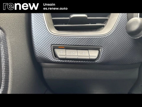 Renault Arkana   1.3 TCe Evolution EDC 103kW