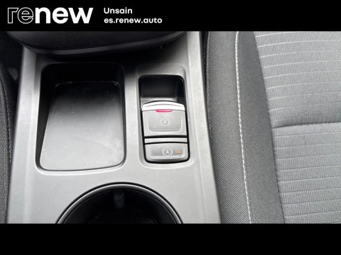 Renault Arkana   1.3 TCe Evolution EDC 103kW