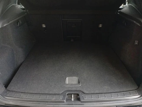 Volvo XC40 1.5 T4 Twin Recharge R-Design Exp Auto