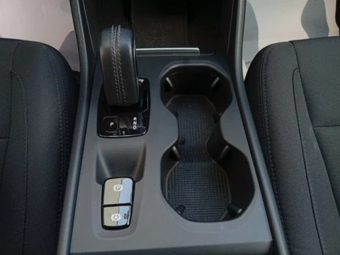 Volvo XC40 1.5 T4 Twin Recharge R-Design Exp Auto