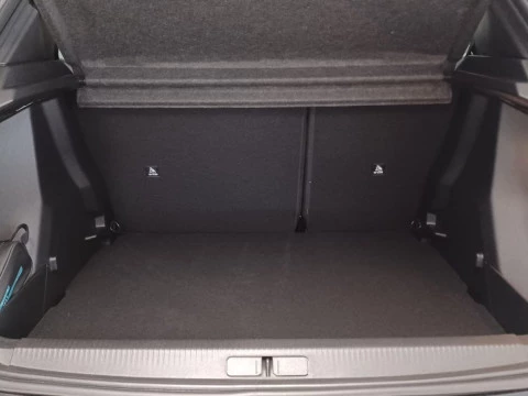 Peugeot 2008 N2008 Allure Hybrid 145 eDCS6