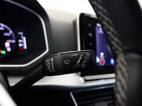 Seat TARRACO 2.0 TDI 110KW S/S STYLE GO DSG 5P