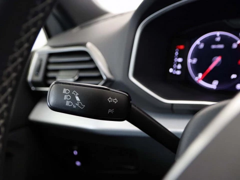 Seat TARRACO 2.0 TDI 110KW S/S STYLE GO DSG 5P