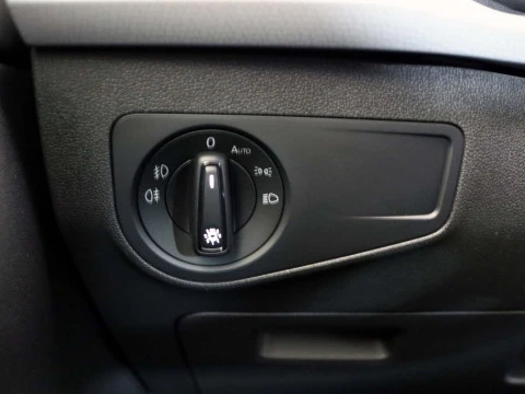 Seat TARRACO 2.0 TDI 110KW S/S STYLE GO DSG 5P