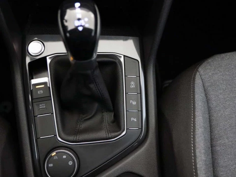 Seat TARRACO 2.0 TDI 110KW S/S STYLE GO DSG 5P