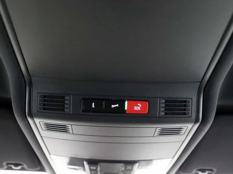 Seat TARRACO 2.0 TDI 110KW S/S STYLE GO DSG 5P