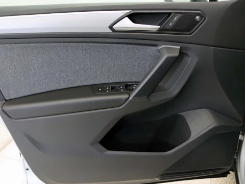 Seat TARRACO 2.0 TDI 110KW S/S STYLE GO DSG 5P