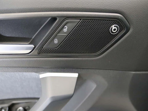 Seat TARRACO 2.0 TDI 110KW S/S STYLE GO DSG 5P