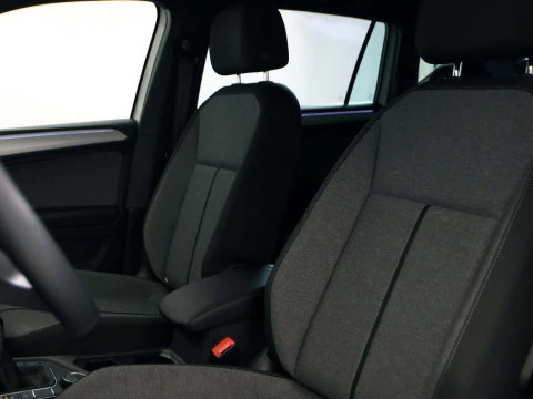 Seat TARRACO 2.0 TDI 110KW S/S STYLE GO DSG 5P