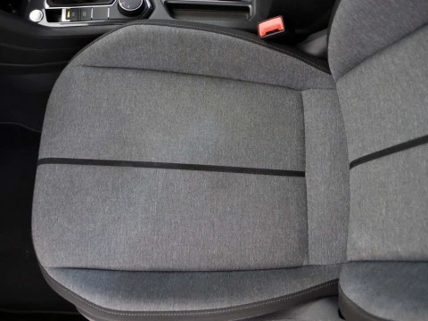 Seat TARRACO 2.0 TDI 110KW S/S STYLE GO DSG 5P